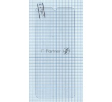 Защитное стекло для Huawei P30 Lite