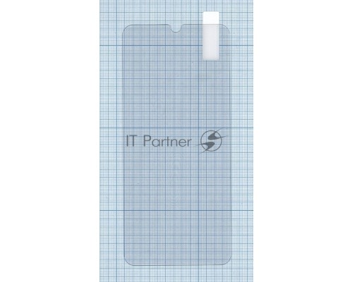 Защитное стекло для Huawei P30 lite New Edition