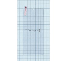 Защитное стекло для Huawei P30 Lite New Edition (2020)