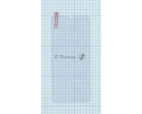 Защитное стекло для Huawei P30 Lite New Edition (2020)
