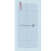 Защитное стекло для Huawei P40 Lite