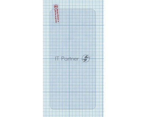 Защитное стекло для Huawei P40 Lite
