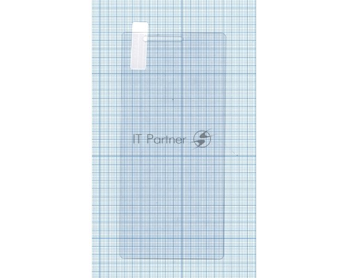 Защитное стекло для Huawei P9