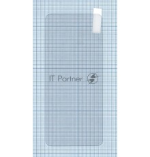 Защитное стекло для Huawei P Smart 2021