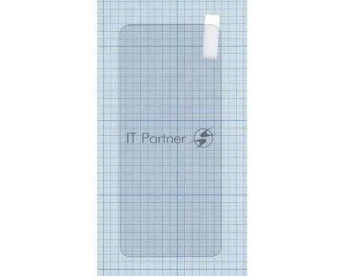 Защитное стекло для Huawei P Smart 2021