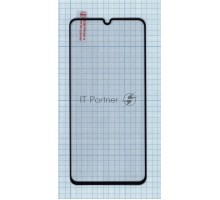Защитное стекло для Huawei P Smart Z