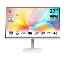 MSI Modern 27