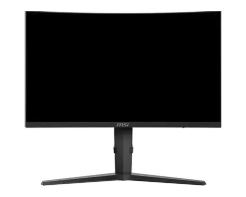 [Монитор] MSI MPG 27