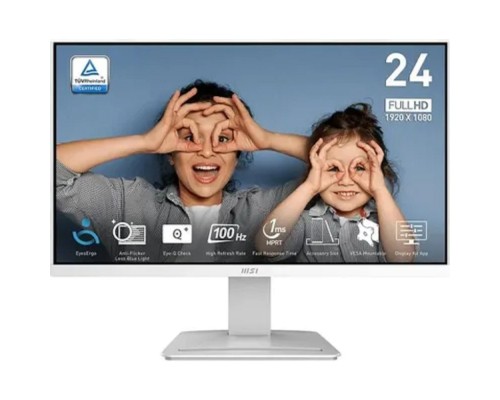 [Монитор] MSI PRO 24