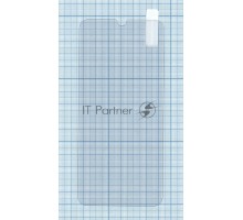 Защитное стекло для Huawei Y8p