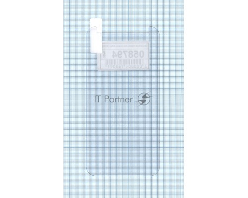 Защитное стекло для Lenovo A Plus (A1010)