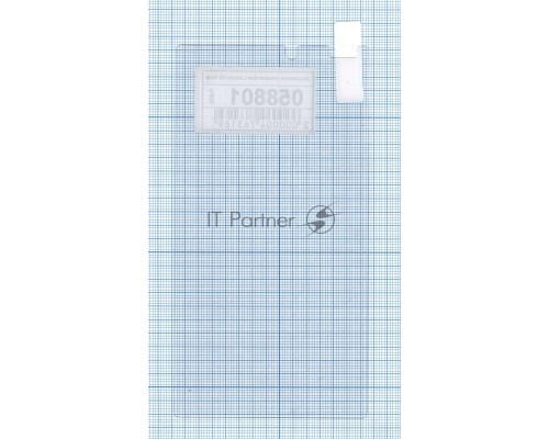 Защитное стекло для Lenovo K4 Note