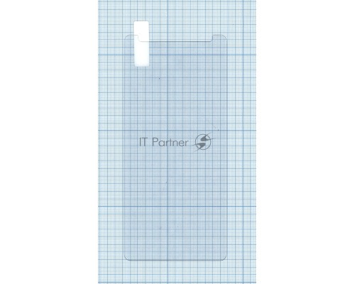 Защитное стекло для Lenovo K5 Note