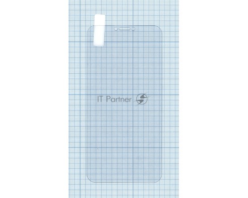 Защитное стекло для Lenovo Z5