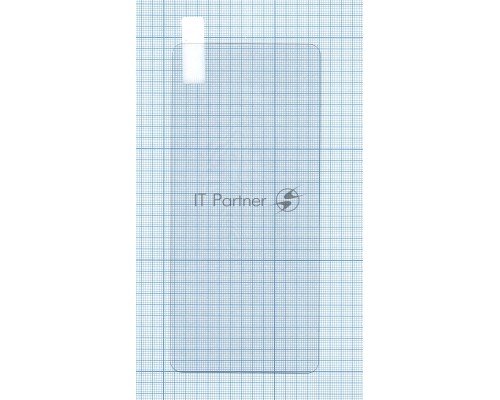 Защитное стекло для Lenovo Z5 Pro