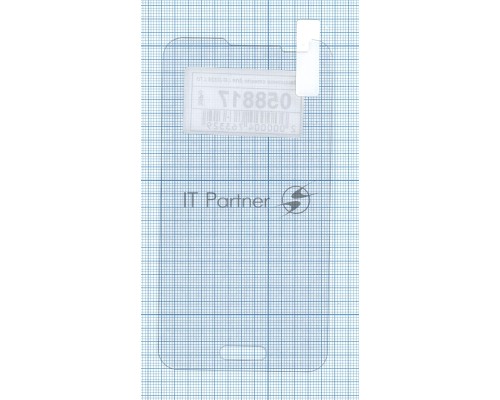 Защитное стекло для LG D325 L70