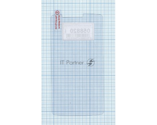 Защитное стекло для LG D855 (G3)