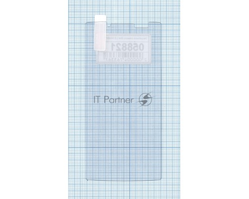 Защитное стекло для LG H440Y Spirit