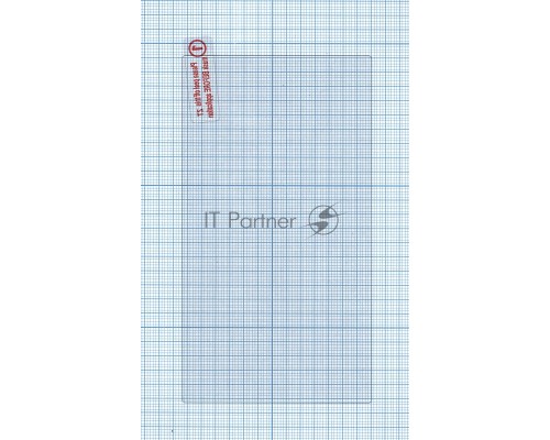 Защитное стекло для LG H845 G5