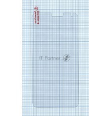 Защитное стекло для Meizu M1 Note