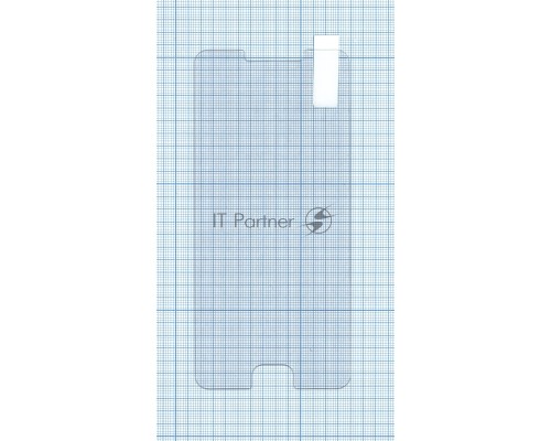 Защитное стекло для Meizu M3s mini