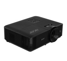 Acer X139 {DLP WXGA 5000 Lm 20000:1 EMEA 2.7 Kg EURO Power, HDMI x2}