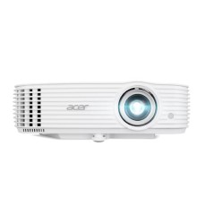 Acer H6555BDKi {DLP 1080p 4800 Lm 10,000:1 EMEA 2.9Kg EURO Power}