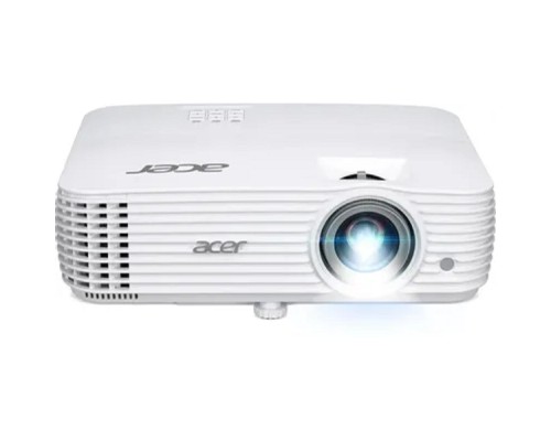 [Проектор] Acer H6830BD {DLP 4K2K 4000 Lm 10,000:1 EMEA 4 Carrying Case EURO Power}
