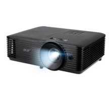 Acer X1328WHn {WXGA 5000 UHP OK}