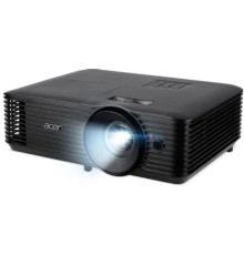 Acer X1328WHn {WXGA 5000 UHP OK}