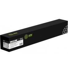 Картридж лазерный Cactus CS-EXV51BK черный (69000стр.) для Canon iR Advance C5535/5540