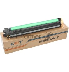 Блок фотобарабана Cet CET471011 013R00672 цветной для Color J75/C75 Press Xerox
