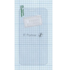 Защитное стекло для Meizu MX3