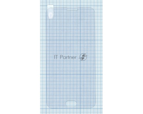 Защитное стекло для Meizu MX5