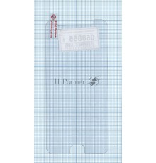 Защитное стекло для Meizu MX6