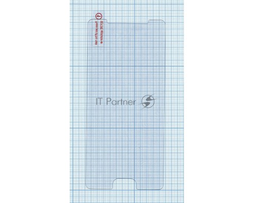 Защитное стекло для Meizu Pro 6