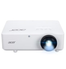 Acer PL7510 {DLP 1080p, 6000lm, 2000000/1, HDMI, Laser, 6.6kg, EURO Power EMEA}