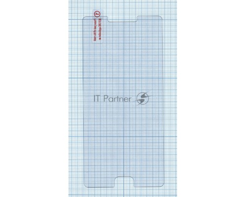 Защитное стекло для Meizu U20