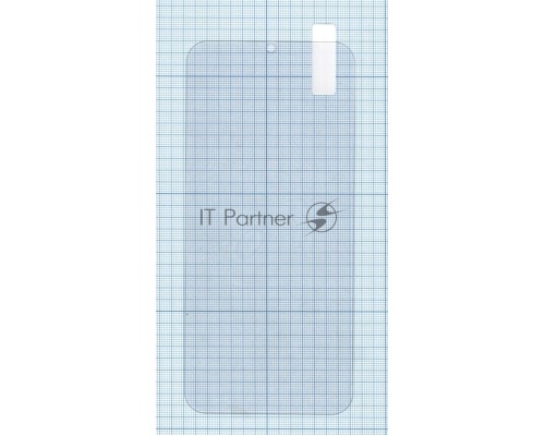 Защитное стекло для Nokia 1.4