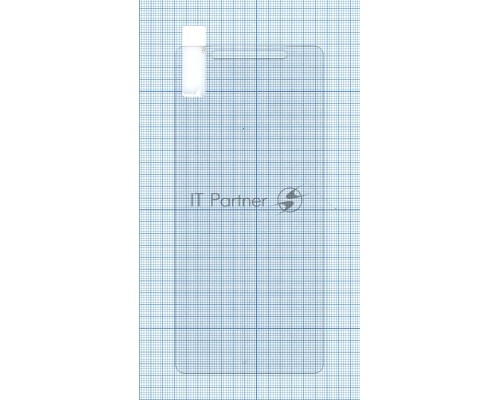 Защитное стекло для Nokia 1 plus