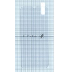 Защитное стекло для Nokia 2.3