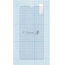 Защитное стекло для Nokia 3.2
