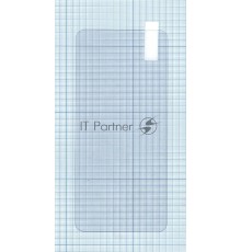 Защитное стекло для Nokia 3.4