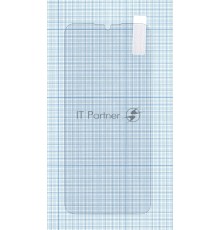 Защитное стекло для Nokia 4.2