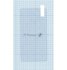Защитное стекло для Nokia 535