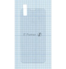Защитное стекло для Nokia 7.1