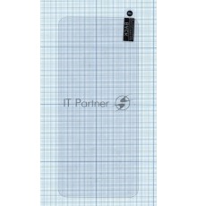 Защитное стекло для Nokia 8.3