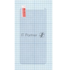 Защитное стекло для Nokia C01 Plus