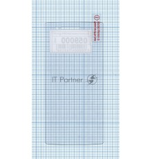 Защитное стекло для OPPO A31/1207
