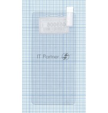Защитное стекло для OPPO A37